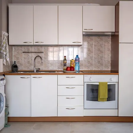 Apartament Center And Old Town Płowdiw