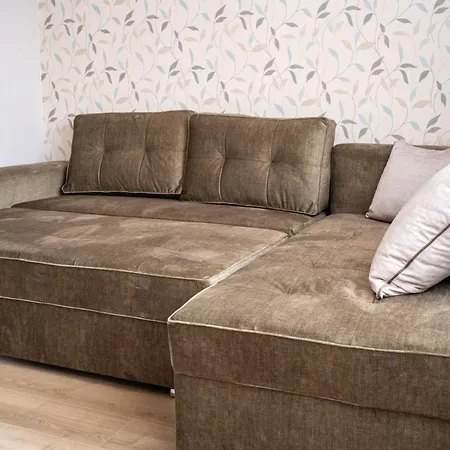 Apartament Center And Old Town Płowdiw