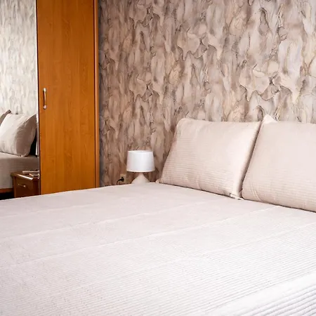 Center And Old Town Płowdiw